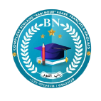 Logo CS BABI NOUR